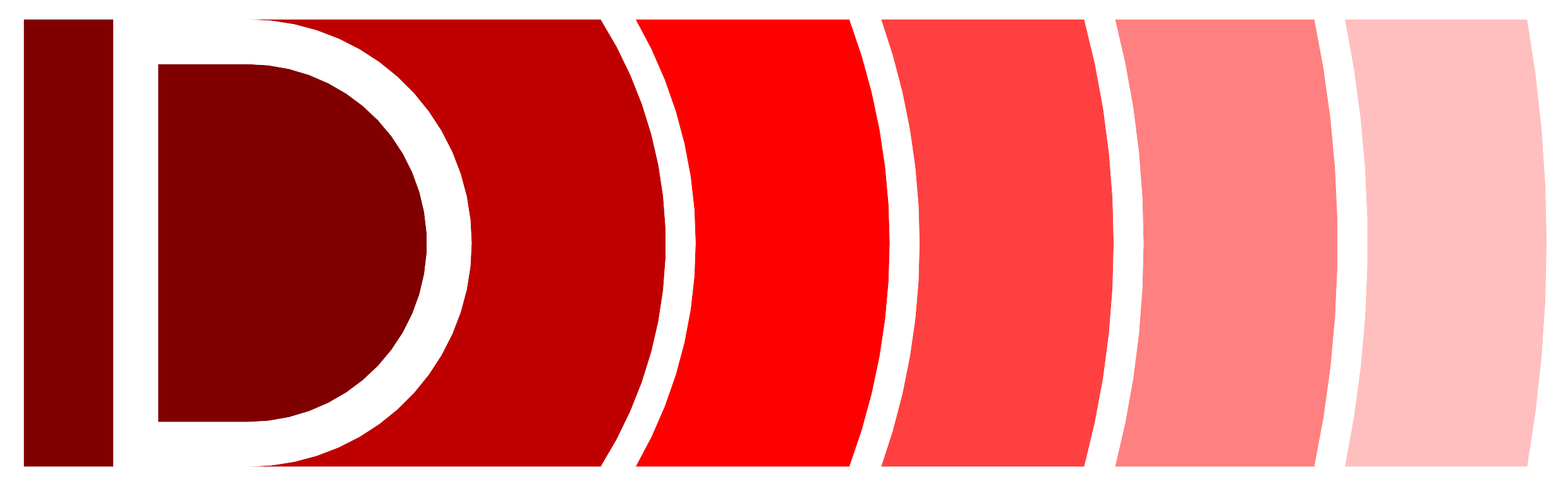 Loading Logo